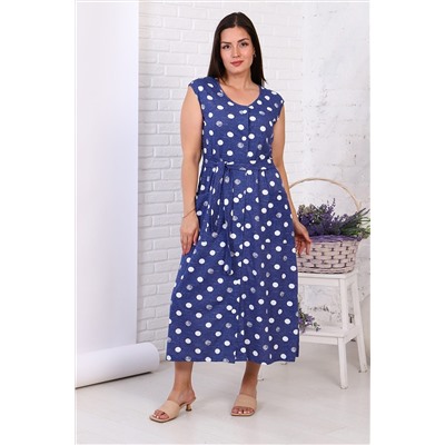 Сарафан 42215 НАТАЛИ #877216