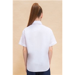 Блуза PELICAN, 987686