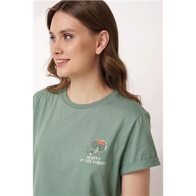 Пижама CLEVER, 1199082