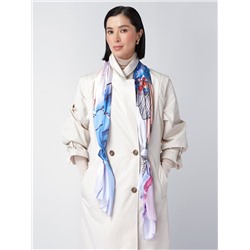 Палантин женский KSH16-1453-2