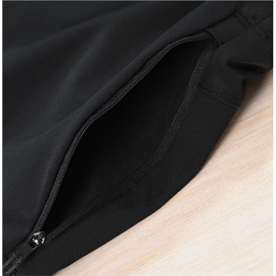 Мужские повседневные спортивные брюки