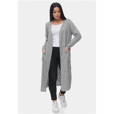 Кардиган Софи 2