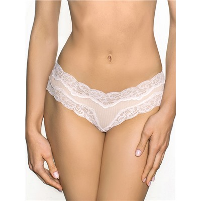 Трусы №7672 Marta бразильяна Mioocchi