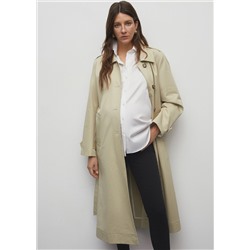 Jeans skinny premamá