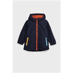 Куртка PLAYTODAY, 1088940