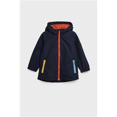 Куртка PLAYTODAY, 1088940