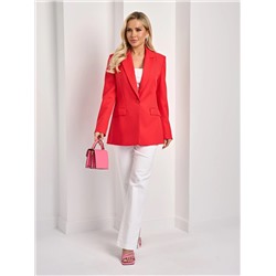 Жакет арт. ШЮ533-13