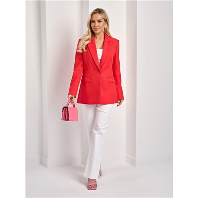 Жакет арт. ШЮ533-13