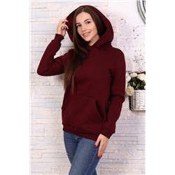 Толстовка 24209 НАТАЛИ #695262