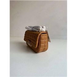 Женская  стеганая сумка Michae*l Kor*s TRIBEC*A