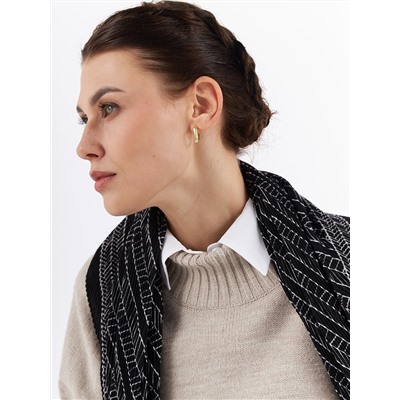 Платок женский SPR-851-4