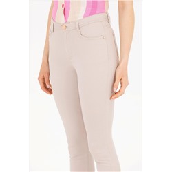 Kadın Taş Pantolon