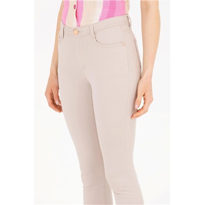 Kadın Taş Pantolon