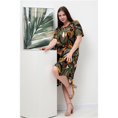 Платье 11869 НАТАЛИ #902985