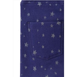 Леггинсы CONTE KIDS, 113554