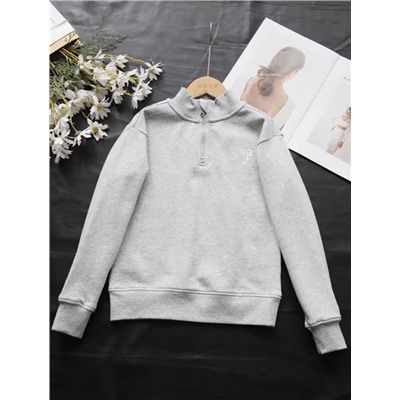 Спортивный костюм для мальчиков/девочек