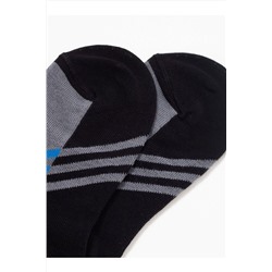 Носки CONTE KIDS, 999451