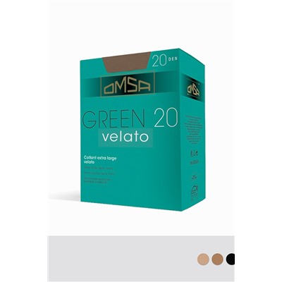 Колготки OMSA, 1061217