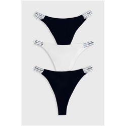 Трусы, 3 шт. MARK FORMELLE #1042166