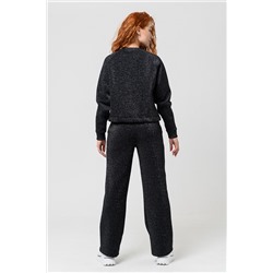 Толстовка женская 8466