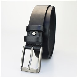 Ремень Классический