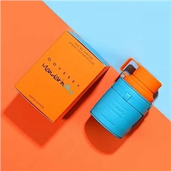 ARMAF ODYSSEY MANDARIN SKY edp (m) 100ml