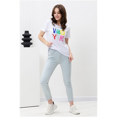 Футболка 11871 НАТАЛИ #908583