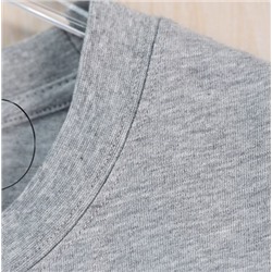 Женская футболка СК