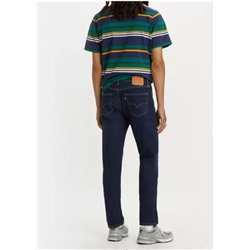 511™ Slim Fit Men's Jeans
