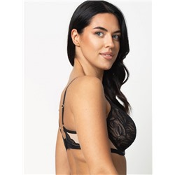 ELZA Soft Бюст SUBTILLE