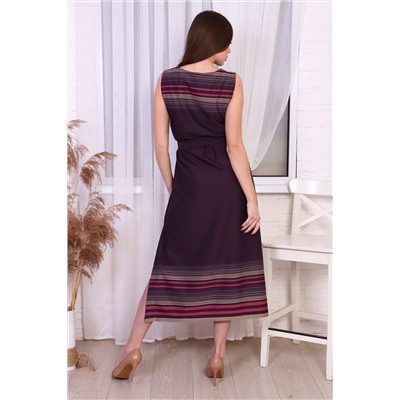 Платье П155дк НАТАЛИ #878884