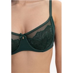 W25-0451-12-FCS-LY Бюстгальтер