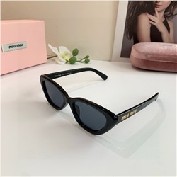 Солнцезащитные очки качество люкс