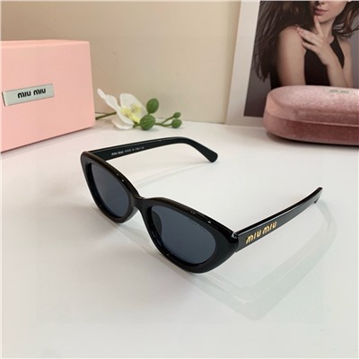 Солнцезащитные очки качество люкс