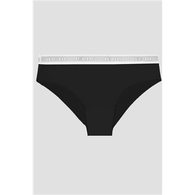 Трусы INDEFINI, 1213289