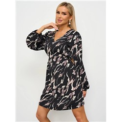 Платье арт. ШЮ433-9