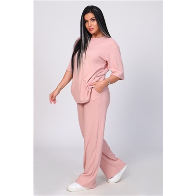 Костюм с брюками 78524 НАТАЛИ #890478