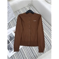 Кофта шерсть