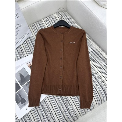 Кофта шерсть