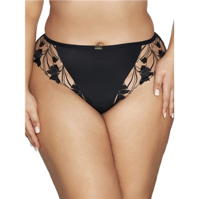 Трусы 2117 бразильянки AVA