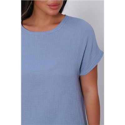 Костюм с шортами 82026 НАТАЛИ #899562