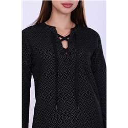 Джемпер 24895 НАТАЛИ #808989