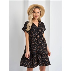 Платье арт. ШЮ315-10