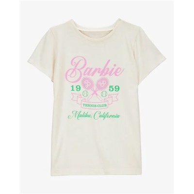 Girls Disney© Moana Short-Sleeve Graphic Tee - Blue