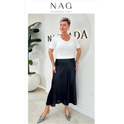 Юбка NAGRADA