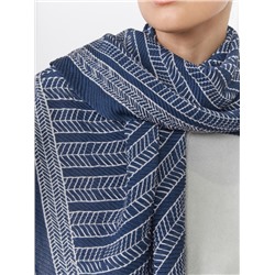 Платок женский SPR-851-3