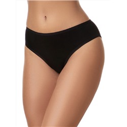 Набор трусы слипы WPr/01-1 02-1