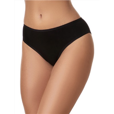 Набор трусы слипы WPr/01-1 02-1