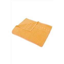 Простыня Cappio НАТАЛИ #1028204