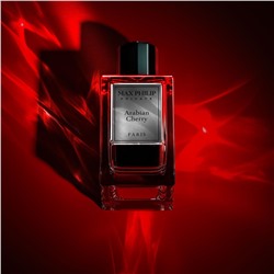 MAX PHILIP ARABIAN CHERRY edp 7ml